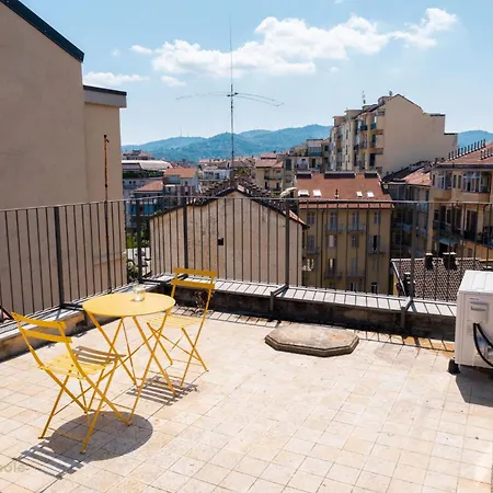 De Gasperi Terrace 2